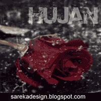 http://adf.ly/v90Up