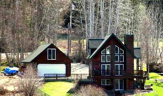 Pre Existing Commercial Property Laws Boise Idaho Pre Existing Commercial Property Laws Boise Idaho