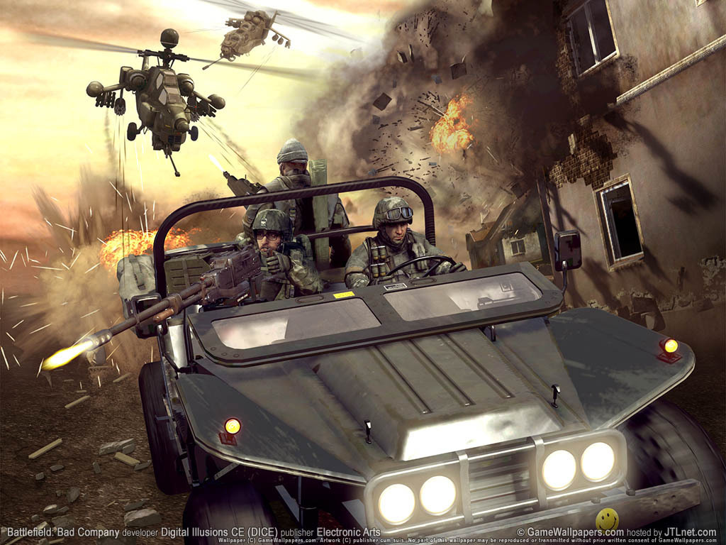 http://2.bp.blogspot.com/-7SYC5tL28N8/TtM5VsmincI/AAAAAAAAGtI/_gXbsNhFqwg/s1600/wallpaper_battlefield_bad_company_0.jpg