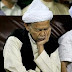 NIK AZIZ DAH SERAHKAN BALIK KE TANAH SELUAS 1.76 HEKTAR TU???