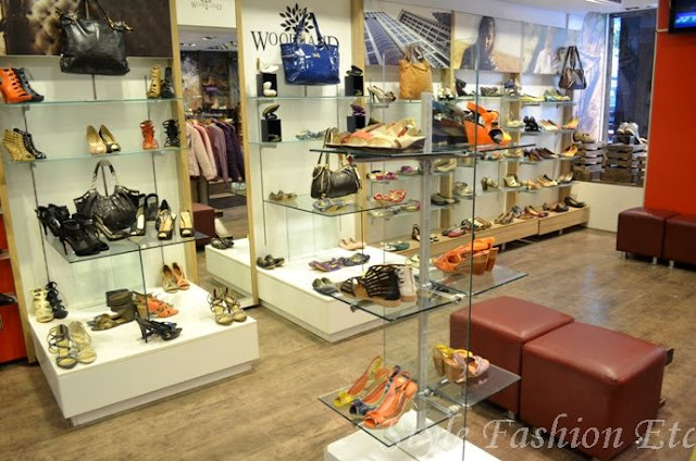 dinan rencontre amiti