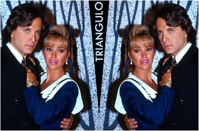 cadenas de amargura protagonistas x r i s t o tri 225 ngulo telenovela mexicana 1992 cadenas de amargura protagonistas x r i s t o tri 225 ngulo telenovela mexicana 1992