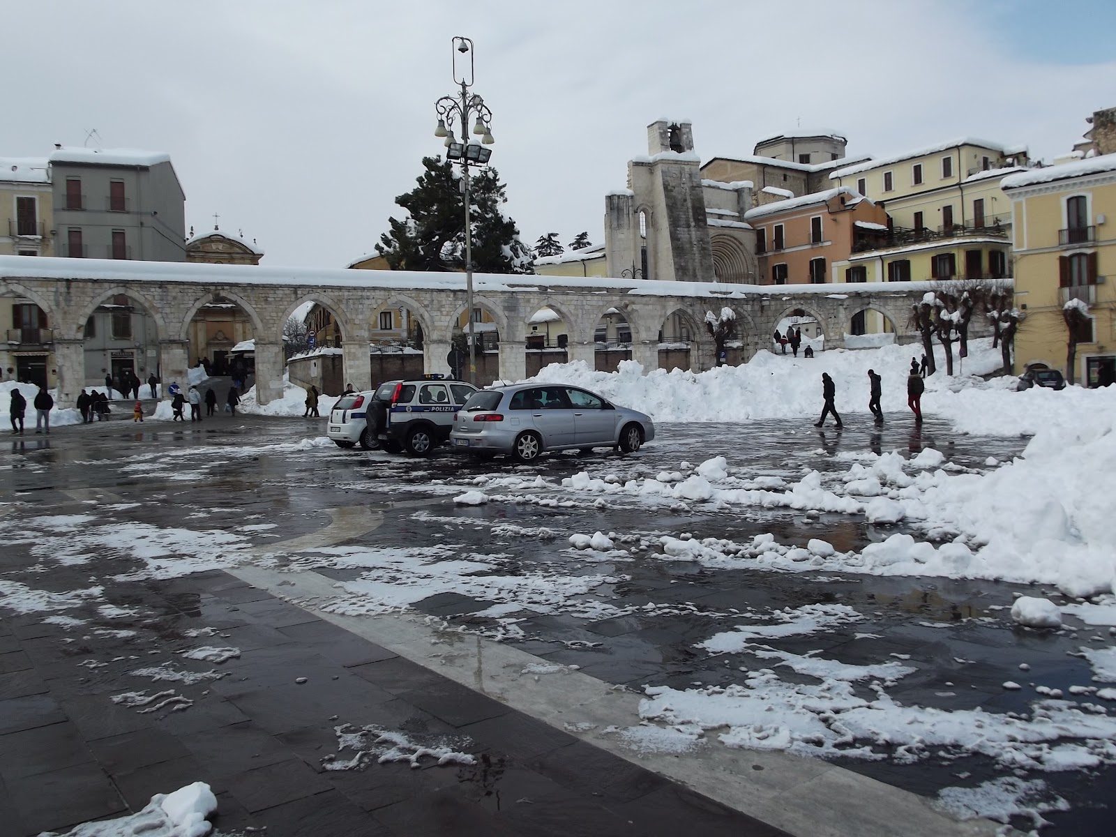 chat incontrissimi gratuita senza registrazione napoli