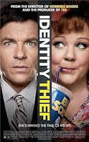 IDENTITY THIEF Film Comedy Terbaru Box Ofice IDENTITY THIEF Film Comedy Terbaru Box Ofice