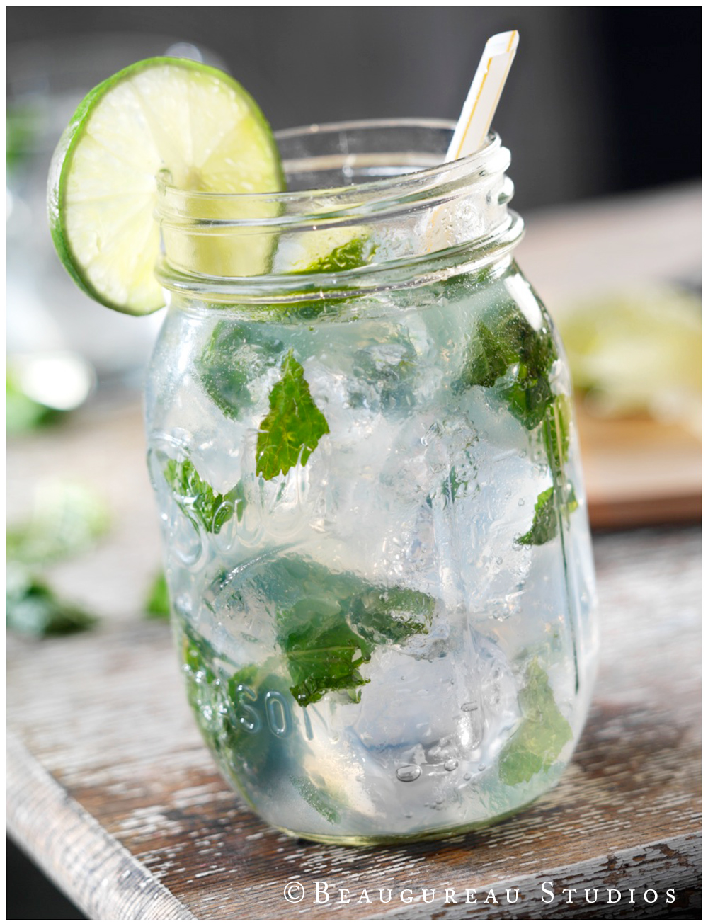 Mint Leaves Recipes Drinks Mint Leaves Recipes Drinks