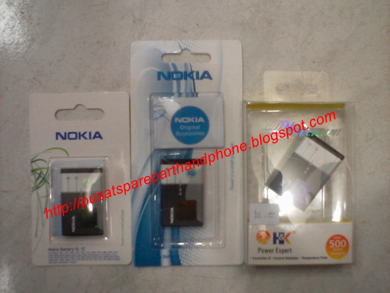 genius flasher psh kini melayani penjualan accesories hp genius flasher psh kini melayani penjualan accesories hp