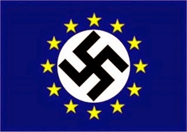 Błędna i prawidłowa polityka zagraniczna Polski