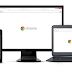 Google Chrome 37 Beta (Offline Installer)