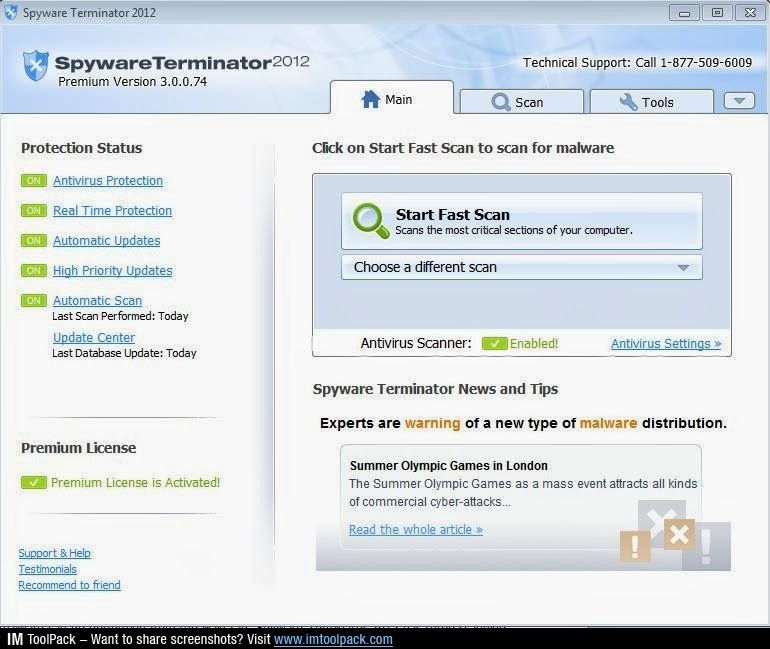 Best free antivirus malware spyware protection Best free antivirus malware spyware protection