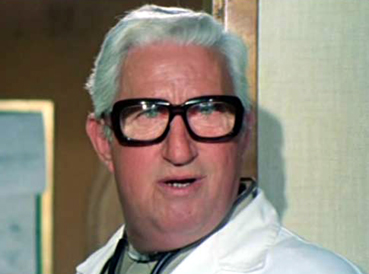 Mario-Carotenuto-la-soldatessa-alla-visi