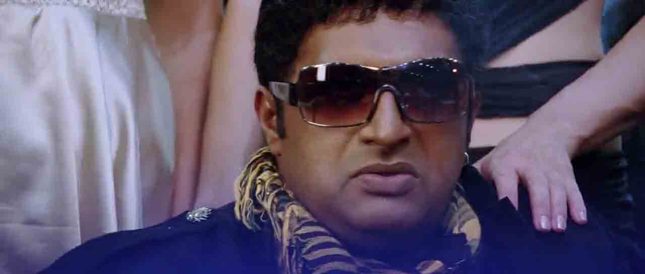 Watch Online Full Hindi Movie Wanted (2009) On Putlocker Blu Ray Rip