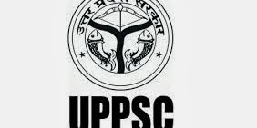 UPPSC Lecturers syllabus 2014| UPPSC Lecturers Previous year question papers