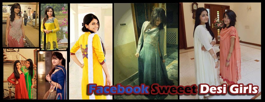 Facebook Sweeet Desi Girls