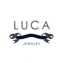 LUCA JEWELRY