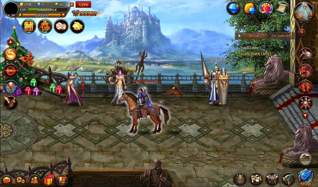 gry online za darmo gry online za darmo