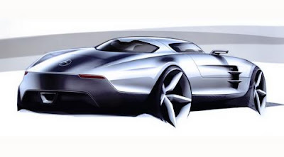 mercedes-benz mobil mewah terbaik indonesia