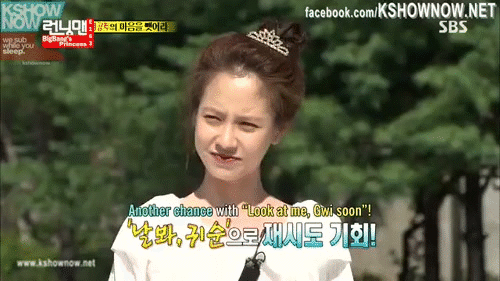 Https Encrypted Tbn0 Gstatic Com Images Q Tbn 3aand9gcquswio2szijjs53boafi1ammibi168 Jgbkg Usqp Cau