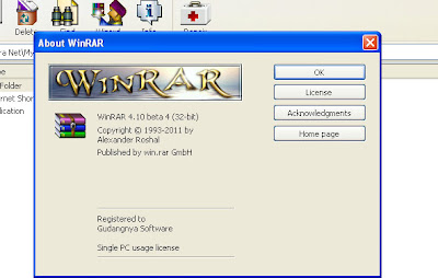 Ammyy Admin Full 35-34 İndir Corporate Trke