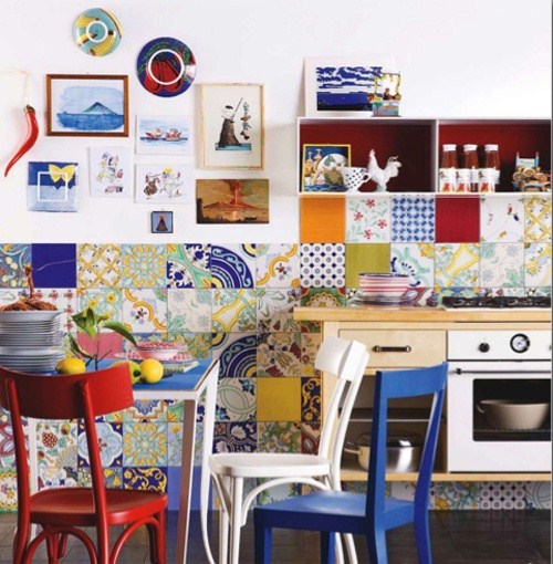 decoracao de cozinha hippie:lunes, 15 de julio de 2013 decoracao de cozinha hippie:lunes, 15 de julio de 2013