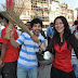 Nepal Unites to Clean up YOUR Act!