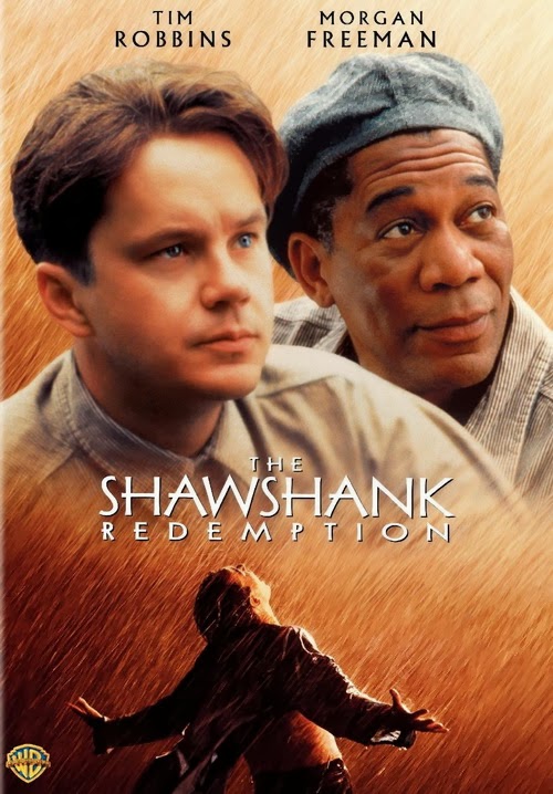 The Shawshank Redemption 1994 Bluray 720p Direct Download Links