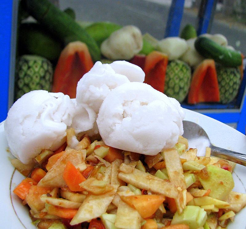 rujak-ice-cream.jpg