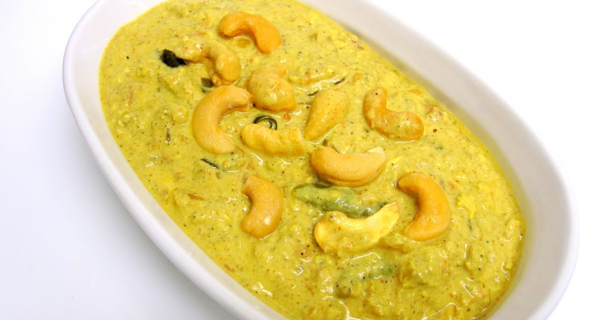 Magpie's Recipes Scrambled Egg Curry Quick dinner and Easy way to use