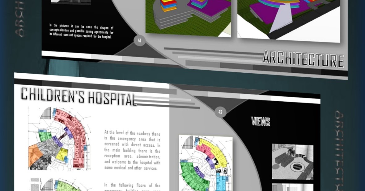 Phd dissertation picture