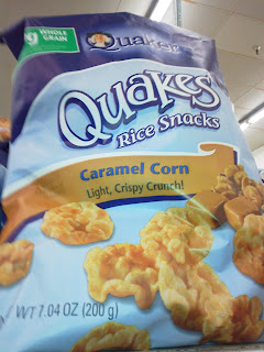 i hate grocery shopping