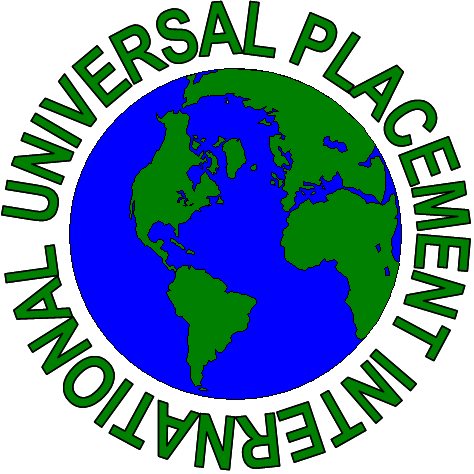 Universal Placement International