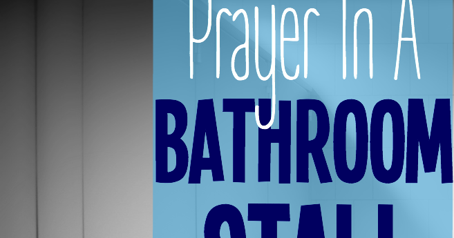 Faith In Every Day Glorifying God In Everything We Do
