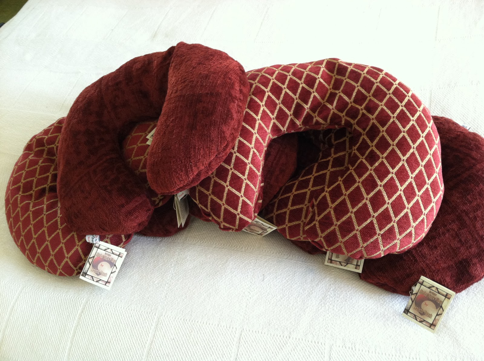 The Magick Wizard & The Wacky Broomstick