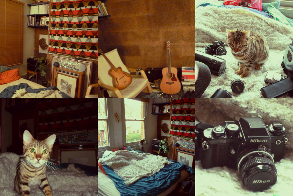 Apartment Decorating Hipster Apartment Decorating Hipster