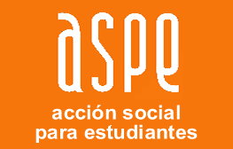 ASPE - OBRA SOCIAL
