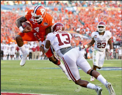 alabama-vs-clemson-live-stream