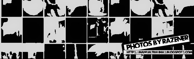 manualtrauma.wordpress.com