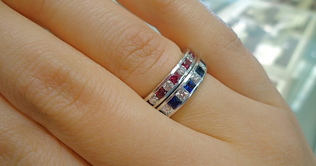 The Lewis Loupe Made in the USA