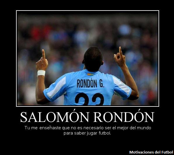 FUTBOL SITIO OFICIAL futbol sitio oficial: