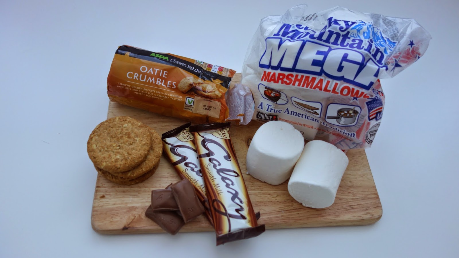 moon pie vs wagon wheel