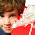 Como hacer para elegir un regalo para un chico