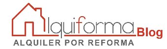 Blog Alquiforma