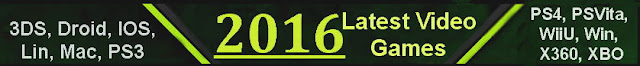 2016 Upcoming Releasing Games, 2016 Action Games, 2016 Mission Games, 2016 Racing Games, 2016 Shooting Games, 2016 Adventure Games, 2016 Fighting Games, 2016 Football Games, 2016 Multiplayer Games, 2016 Single Games, 2016 Double Games, 2016 Third Person Games, 2016 Shooter Games, 2016 Sports Games, 2016 Games Requirements, 2016 PC Games, 2016 PS2 Games, 2016 PS3 Games, 2016 PS4 Games, 2016 PSVita Games, 2016 PSP Games, 2016 WII Games, 2016 XBox360 Games, 2016 Xbo Games, 2016 Online Games. 2016 WII U Games, 2016 Full Download Games, 2016 Free Torrent Games, 2016 Online Play Games, 2016 Android Games, 2016 IOS Games, 2016 Lin Games, 2016 Mac Games, 2016 PSVita Games.