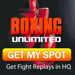 http://directv24.com/boxing-live.html