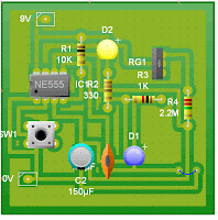 LIVEWIRE PCB Wizard Professional Edition PORTABLE... 5964788987 LIVEWIRE PCB Wizard Professional Edition PORTABLE