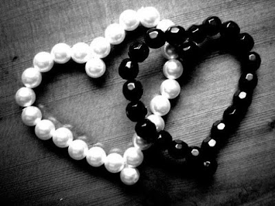 Description: Download wallpaper...