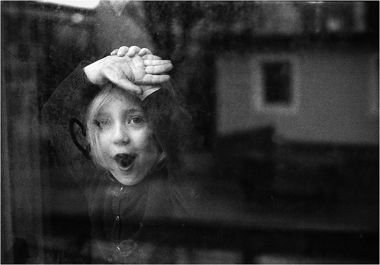Emerging Photographers, Best Photo of the Day in Emphoka by Daniel Wirgard Emerging Photographers, Best Photo of the Day in Emphoka by Daniel Wirgard