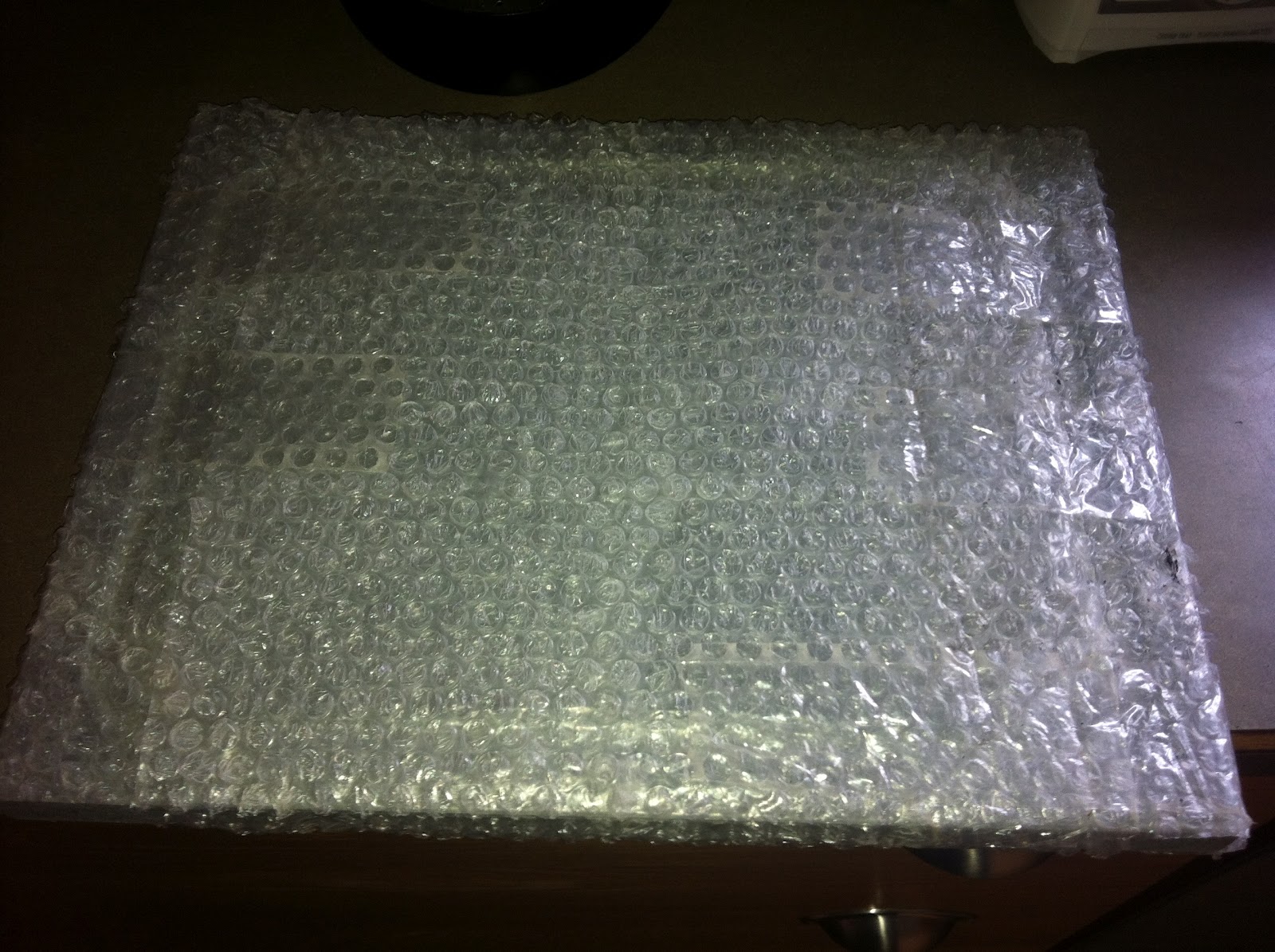 HRM CREATIVE BBQ SPARQ Soapstone Griddle Review