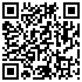 Our QR Code