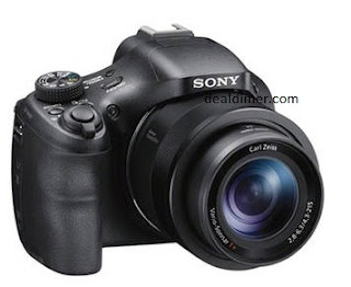 sony-cyber-shot-dsc-hx400v-black-SONY sony-cyber-shot-dsc-hx400v-black-SONY