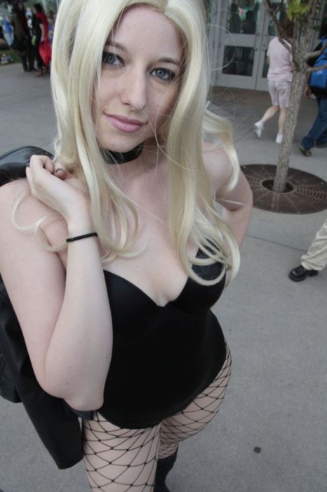 cosplay cosplay
